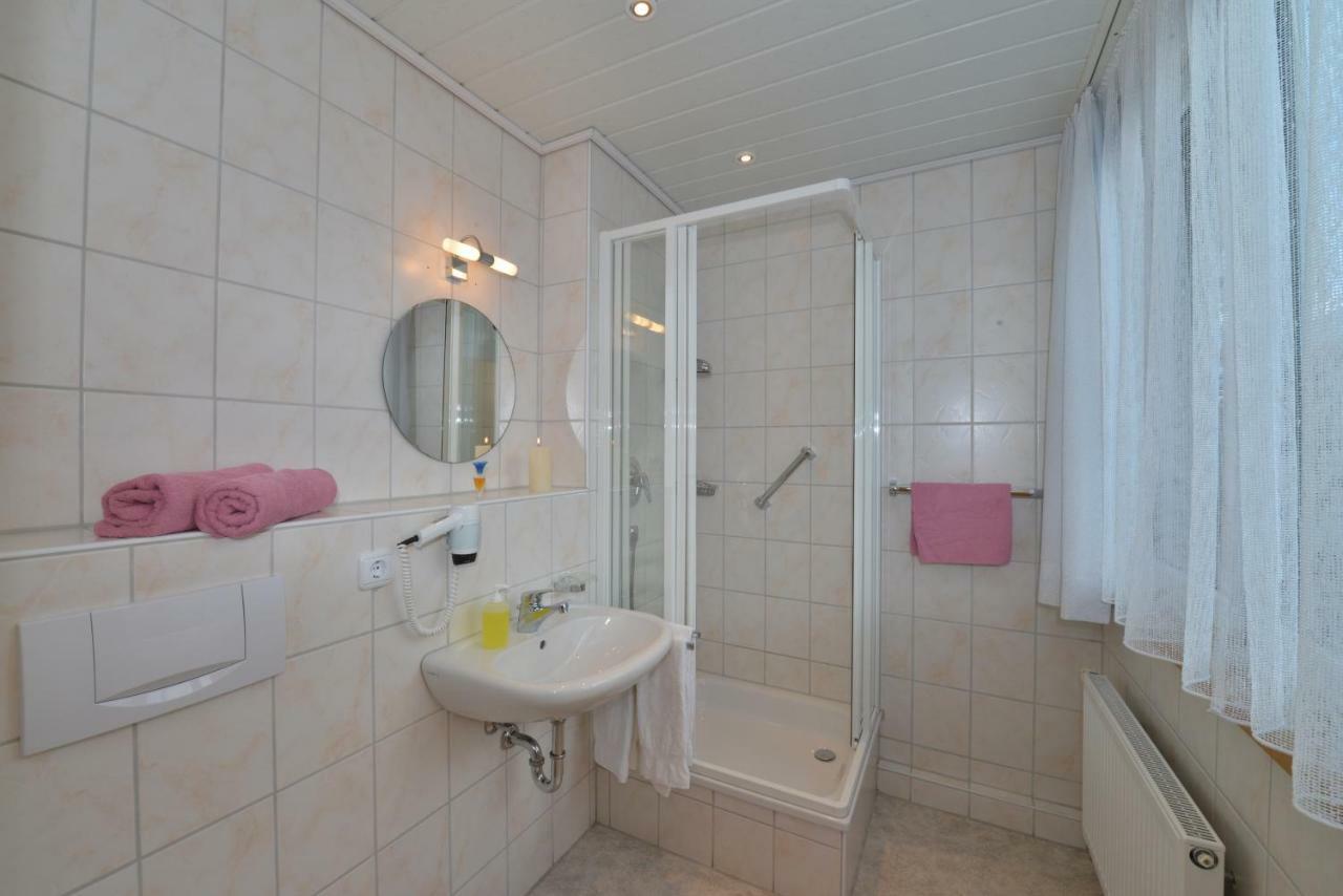 Maxheim Gasthof 2*