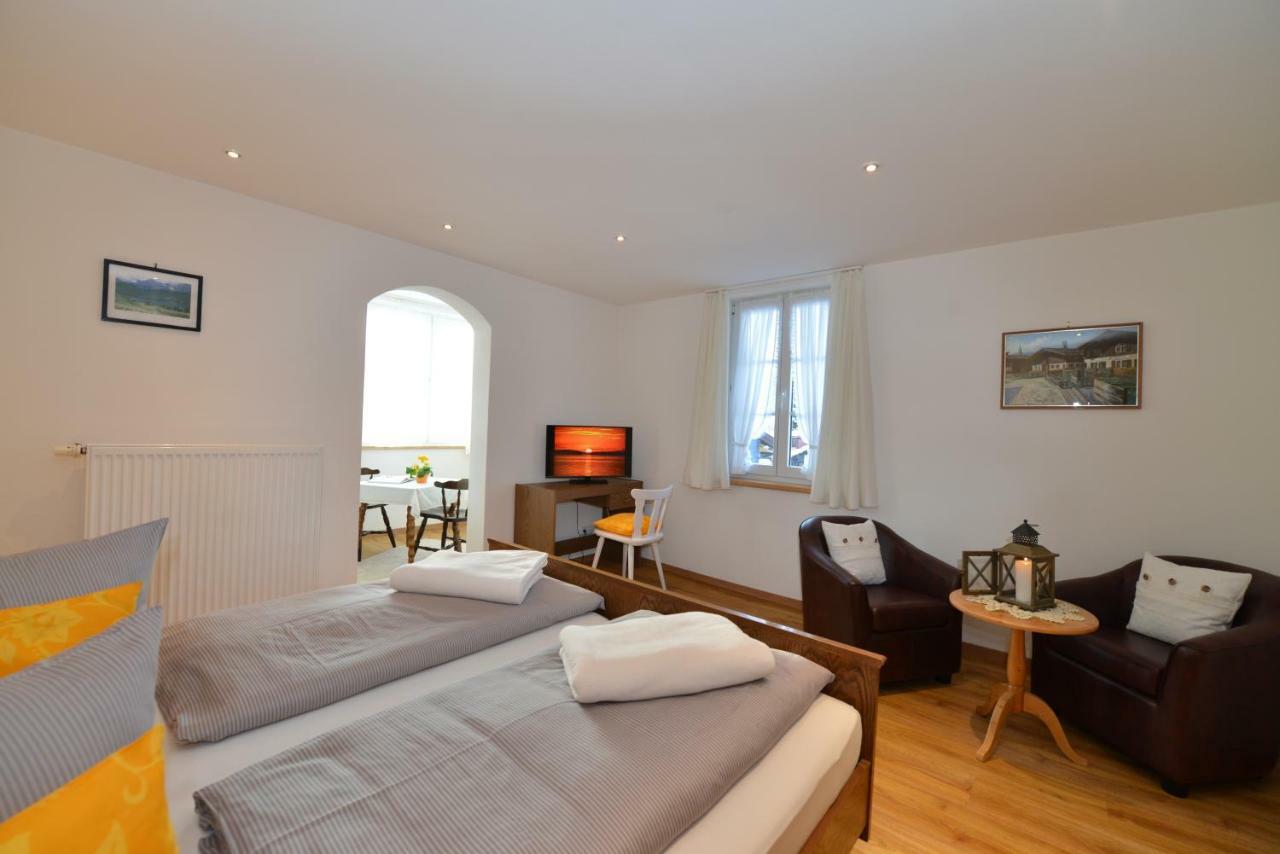 Gasthof Maxheim 2*
